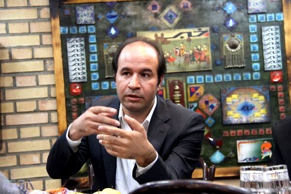 عدم مطالعه دقیق در زمینه تاثیر سدسازی بر تغذیه منابع آب زیرزمینی