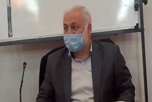 ضرورت مشارکت دستگاه های اجرایی برای مدیریت بهینه توزیع کالاهای اساسی 