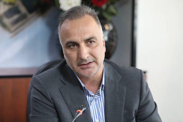 سطح کشت دانه‌های روغنی دو برابر شد