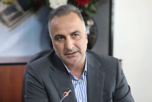 سطح کشت دانه‌های روغنی دو برابر شد