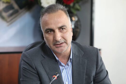 سطح کشت دانه‌های روغنی دو برابر شد