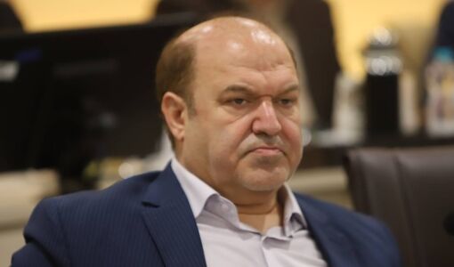 احتمال رشد ۷۰ درصدی بارش‌ها در پاییز/ الگوی کشت برای دومین سال پیاپی کاملاً سیستمی اجرا می‌شود