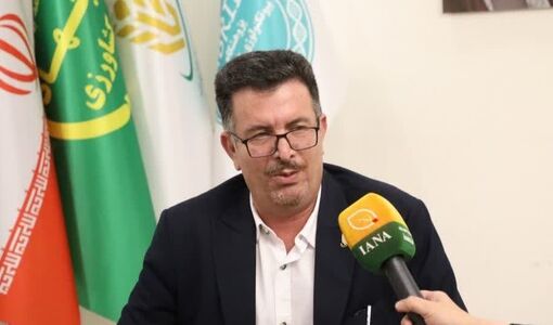 از تأمین ۱۰ درصد بذر پیاز کشور  تا بیش از ۵.۵ میلیارد تومان قرارداد پژوهشی با بخش خصوصی