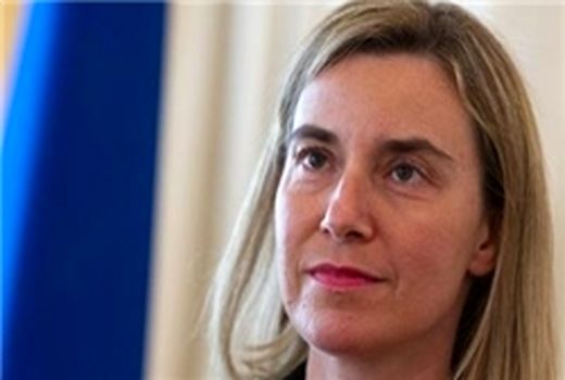 گفتگو تا نجات