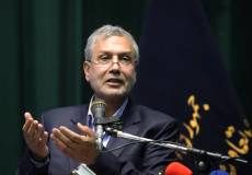 گزارش وزیر کار ازجزئیات سهم اشتغال کشاورزی / تغییرات آب و هوایی و بحران محیط زیستی ، آینده اشتغال روستایی را تهدید می کند