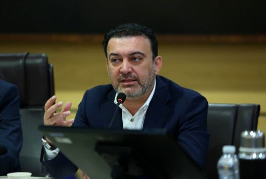 پایان زراعت معیشتی؛ استانداران مأمور ایجاد «کشاورزی در مقیاس صنعتی» شدند