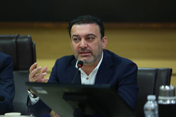 پایان زراعت معیشتی؛ استانداران مأمور ایجاد «کشاورزی در مقیاس صنعتی» شدند