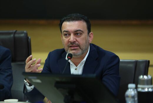 پایان زراعت معیشتی؛ استانداران مأمور ایجاد «کشاورزی در مقیاس صنعتی» شدند