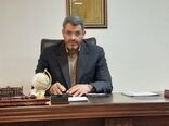 سهم کمتر از 45 درصدی کشاورزی از منابع آب استان تهران