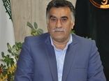 پیشرفت و توسعه چشم گیر کشاورزی استان در بخش های مختلف