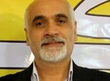 فعالیت‌ شرکت‌های زنجیره‌ای تولید گوشت مرغ باید از پرداخت مالیات، معاف باشند/ معافیت، تنها مشمول مرغ زنده نیست