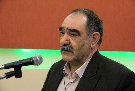 تعاون روستایی در تدارک کارگروه صادراتی تشکل‌های کشاورزی/ اصلاح روش‌ها و چگونگی تشکیل و فعالیت صندوق‌های تخصصی مالی
