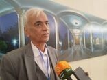 امنیت غذایی از دل جنگل و مرتع می‌روید