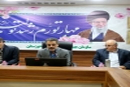 کشت قراردادی چغندر قند پاییزه ،معامله دو سر بٌرد کشاورز و کارخانه قند