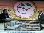 اجرای طرح یاوران تولید باعث افزایش دانش کشاورزان و بالا بردن عملکرد در واحد سطح شده است