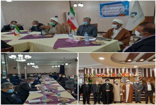 تولید 200 هزار تن خرما در شرق استان کرمان