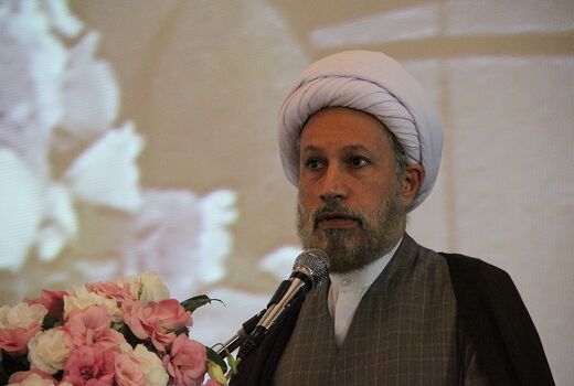 ضرورت توسعه نگاه عالمانه و دقیق در موضوع زکات