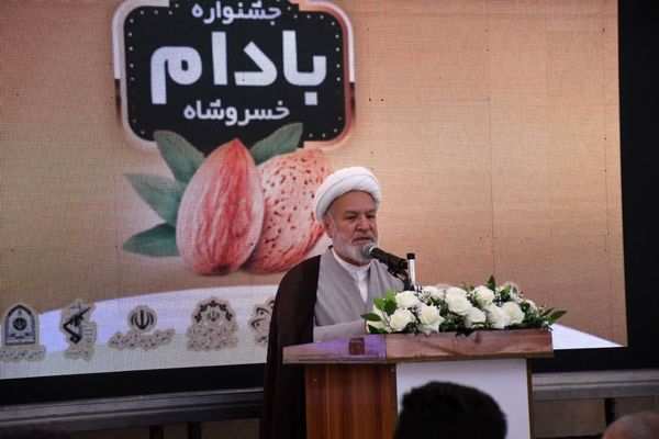 ترویج فرهنگ صرفهجویی و حمایت از کشاورزان در مسیر حذف دلالان و تقویت تولید داخلی