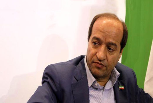 مجلس شاید بتواند مجازات دانشجویان را کاهش دهد