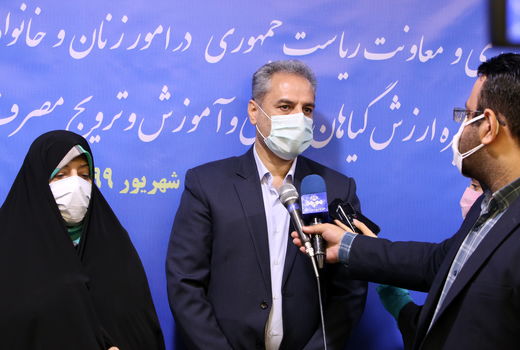 بازگشت تعادل به بازار تخم مرغ طی روزهای آینده