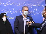 بازگشت تعادل به بازار تخم مرغ طی روزهای آینده