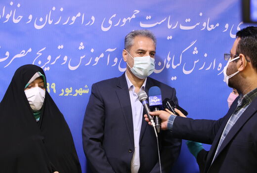 بازگشت تعادل به بازار تخم مرغ طی روزهای آینده