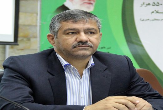 توقیف 4 فروند شناورصیادی متخلف در خوریات شهرستان ماهشهر