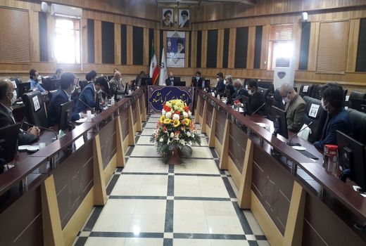 مردم بهترین حافظان منابع‌طبیعی هستند