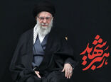 امام خامنه‌ای، معمار گفتمان مقاومت در عصر حاضر بود