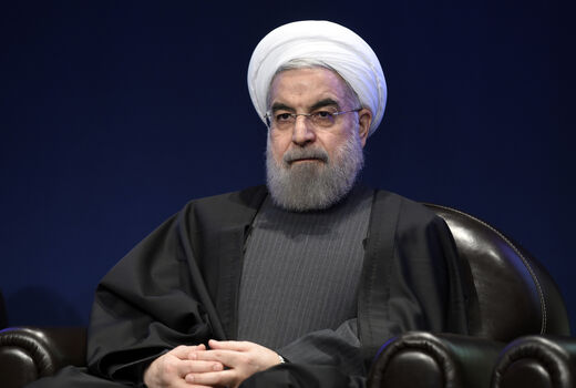 جهان نیازمند آموزه‌های اخلاقی است 