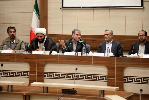 اقتصادی کردن کشاورزی با کشت قراردادی رقم میخورد