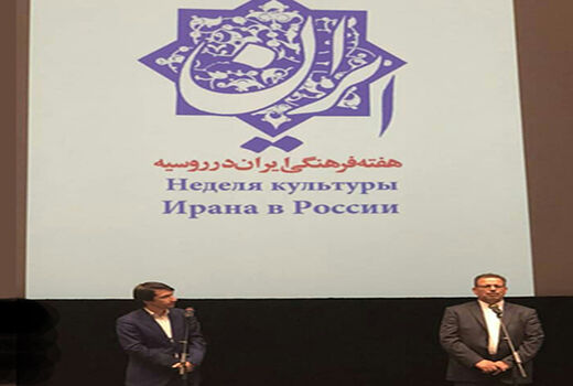 جوهره سینمای ایران احترام به انسانیت است