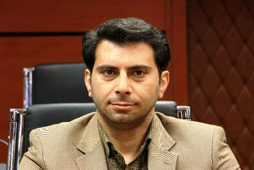 کارشکنی ژاپن عامل شیوع بیماری« تب سه روزه گاوی»