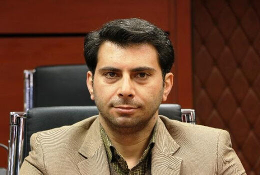 کارشکنی ژاپن عامل شیوع بیماری« تب سه روزه گاوی»