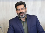 پیش بینی تولید 3.5 میلیون تن ذرت علوفه ای درفارس
