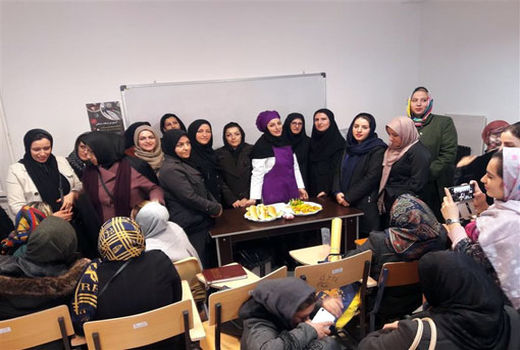  توسعه فرهنگ مصرف ماهی و غذاهای دریایی از اولویت‌های  مدیریت شیلات آذربایجان شرقی