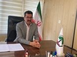 بازار پایدار صادراتی با تقویت صنایع تبدیلی کشاورزی