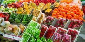 صدور مجوز محصول گواهی شده برای چهار محصول کشاورزی در مازندران
