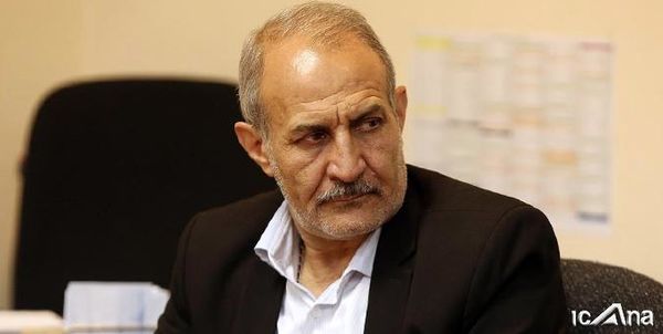 بخش کشاورزی تکیه‌گاه کشور در سال جهش تولید