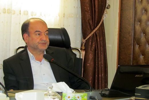 اولویت دامپزشکی، تامین بهداشت و سلامت حیوانات و فراورده‌های خام دامی است