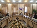 تشکیل ستاد تحقق شعار سال در سازمان جهاد کشاورزی استان یزد
