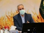 مهلت یک ساله برای بخشودگی خسارت تاخیر تادیه اجور معوقه مستاجران و بهره برداران اراضی ملی و دولتی