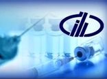اکوسیستم واکسن، محدود به یک نهاد نمی‌ماند/ برج فناوری واکسن؛ خانه مشترک همه واکسن‌سازان