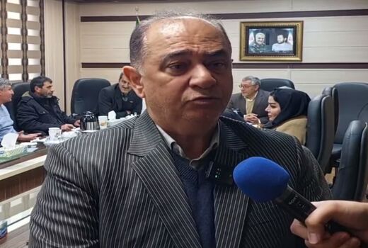 تولید ۴۶۰ هزارتن بذر‌ گندم در کشور‌ در سال زراعی جاری/ آغاز تولید آرد کامل در کشور