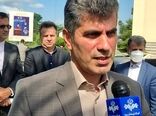 مانور سراسری نظارت و بازرسی بر محصولات با ۳ محور اصلی کمیت، کیفیت و قیمت