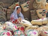 تبدیل اقتصاد خودمصرفی روستا به اقتصاد کشاورزی با ایجاد تعاونی زنان