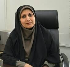 جهاد کشاورزی فارس در مسیر تعالی 