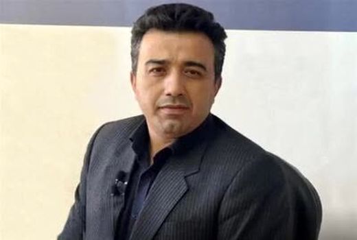 نسخه‌نویسی الکترونیکی دامپزشکی در قزوین عملیاتی شد