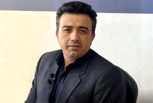 نسخه‌نویسی الکترونیکی دامپزشکی در قزوین عملیاتی شد