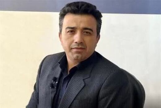 نسخه‌نویسی الکترونیکی دامپزشکی در قزوین عملیاتی شد